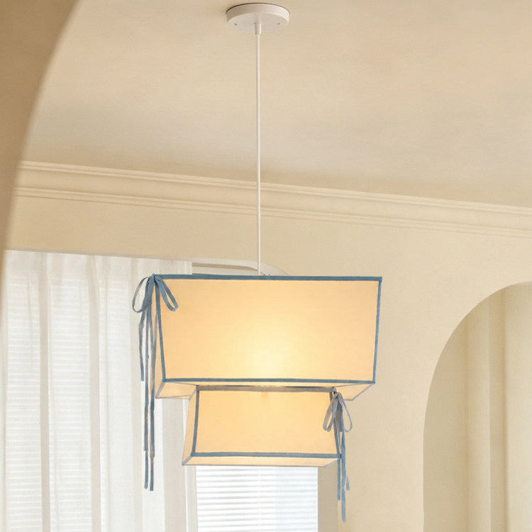 Maplemere Pendant Light