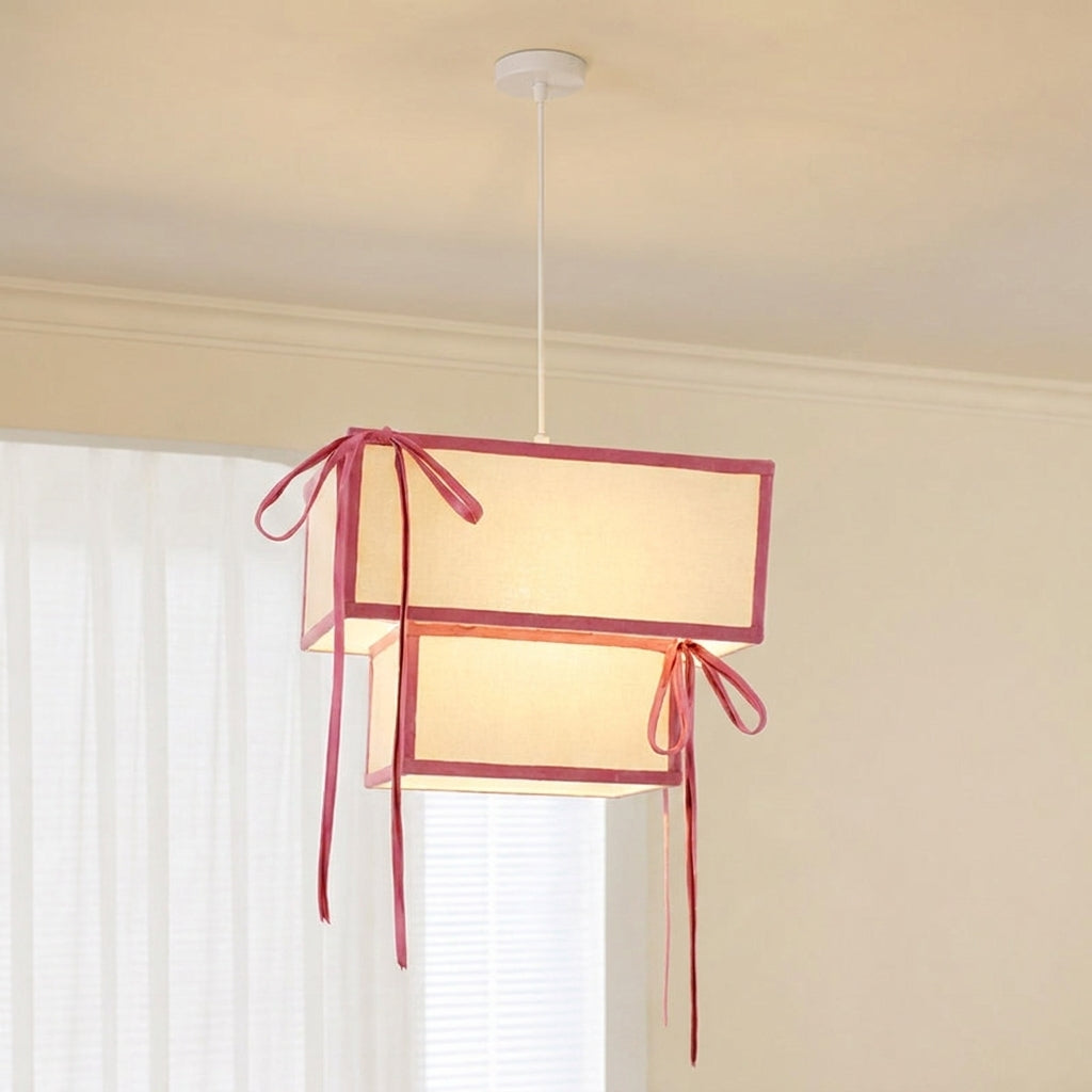 Maplemere Pendant Light