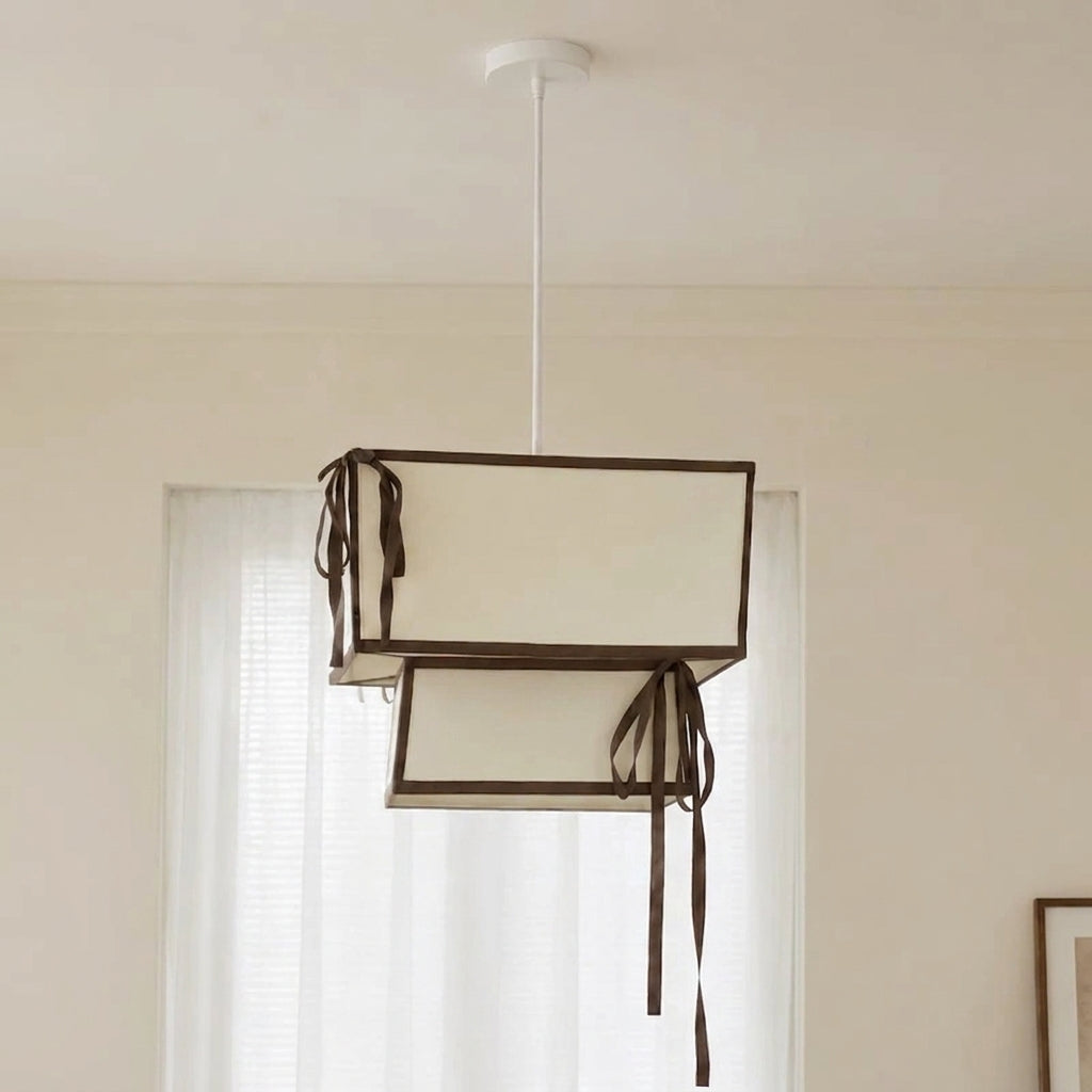 Maplemere Pendant Light