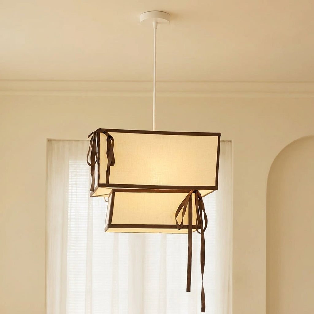 Maplemere Pendant Light