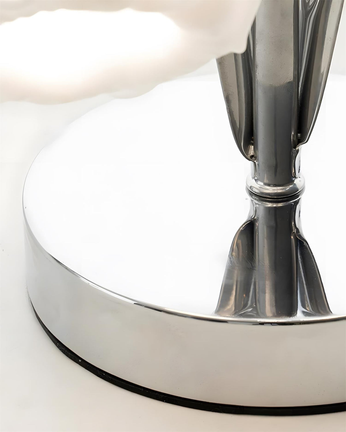 Jasmere Table Lamp