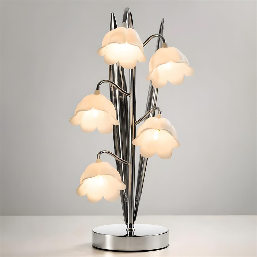 Jasmere Table Lamp