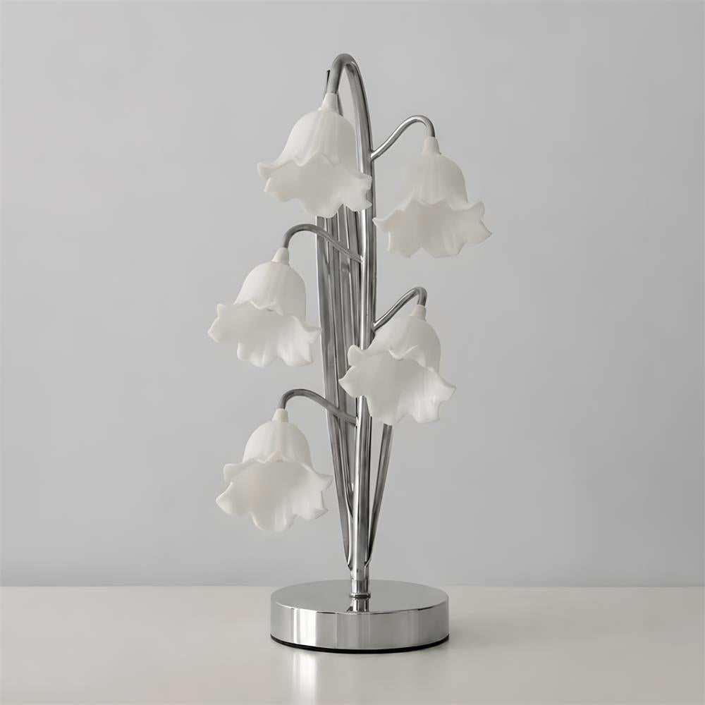 Jasmere Table Lamp