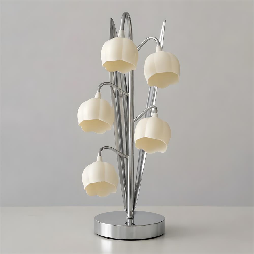 Jasmere Table Lamp