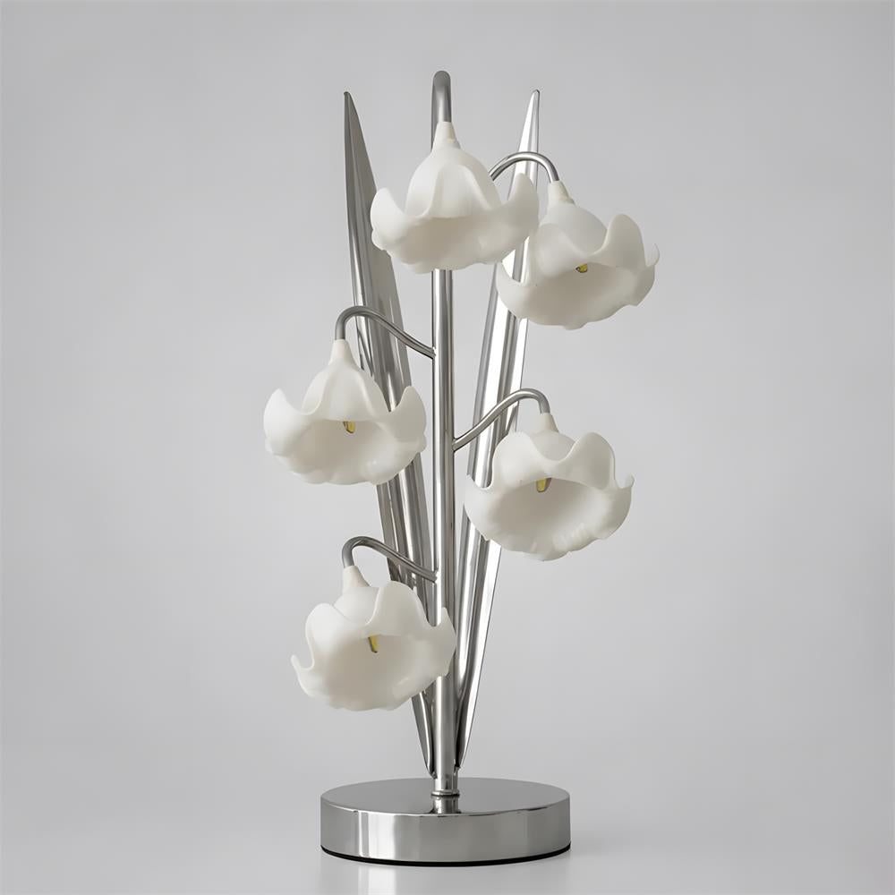 Jasmere Table Lamp