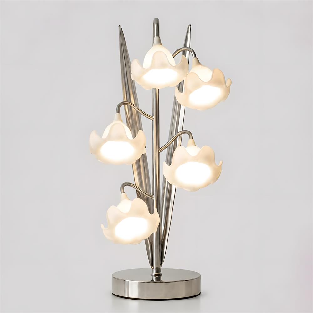 Jasmere Table Lamp