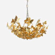 Ellio Chandelier