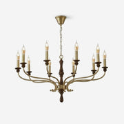 Rege Chandelier