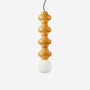 Mochi Pendant Light
