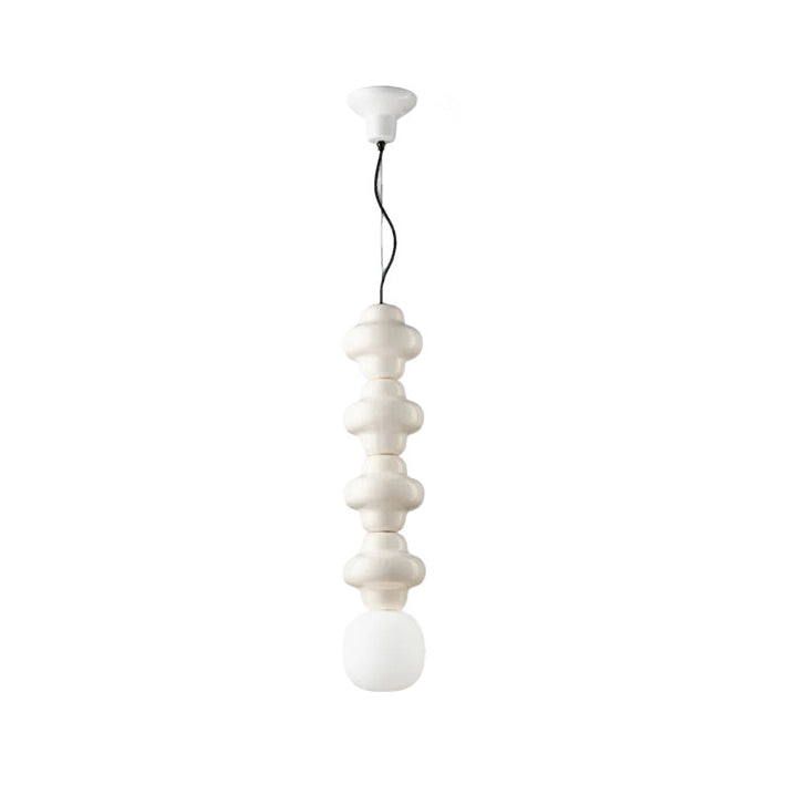 Mochi Pendant Light