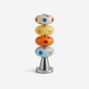 Elverwick Table Lamp