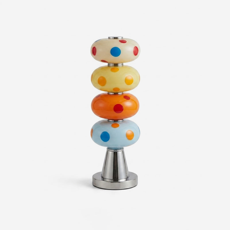Elverwick Table Lamp