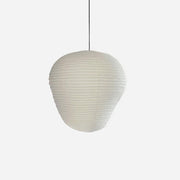 Quarrymere Pendant Light