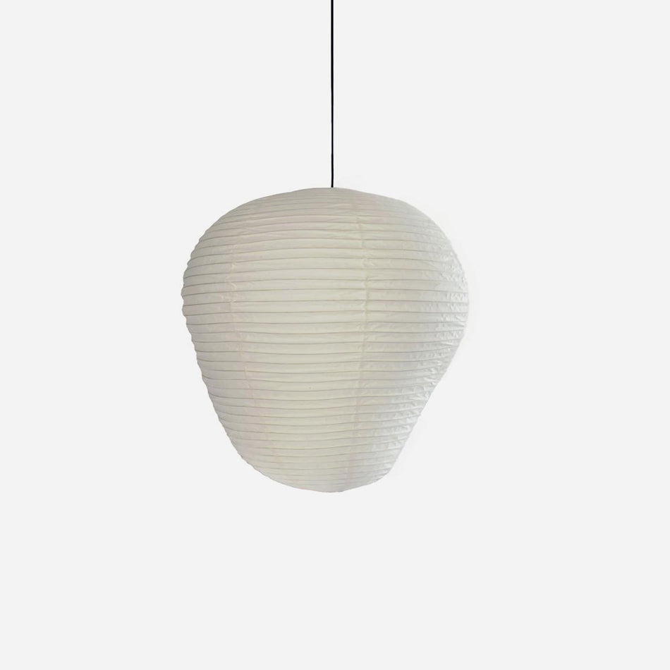 Quarrymere Pendant Light