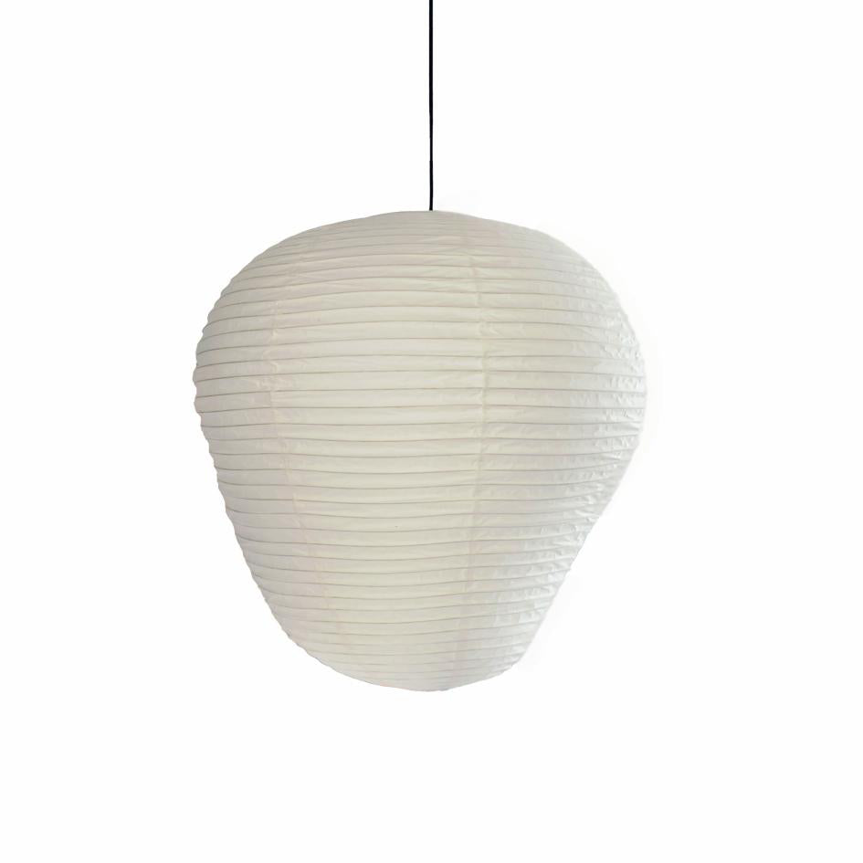 Quarrymere Pendant Light