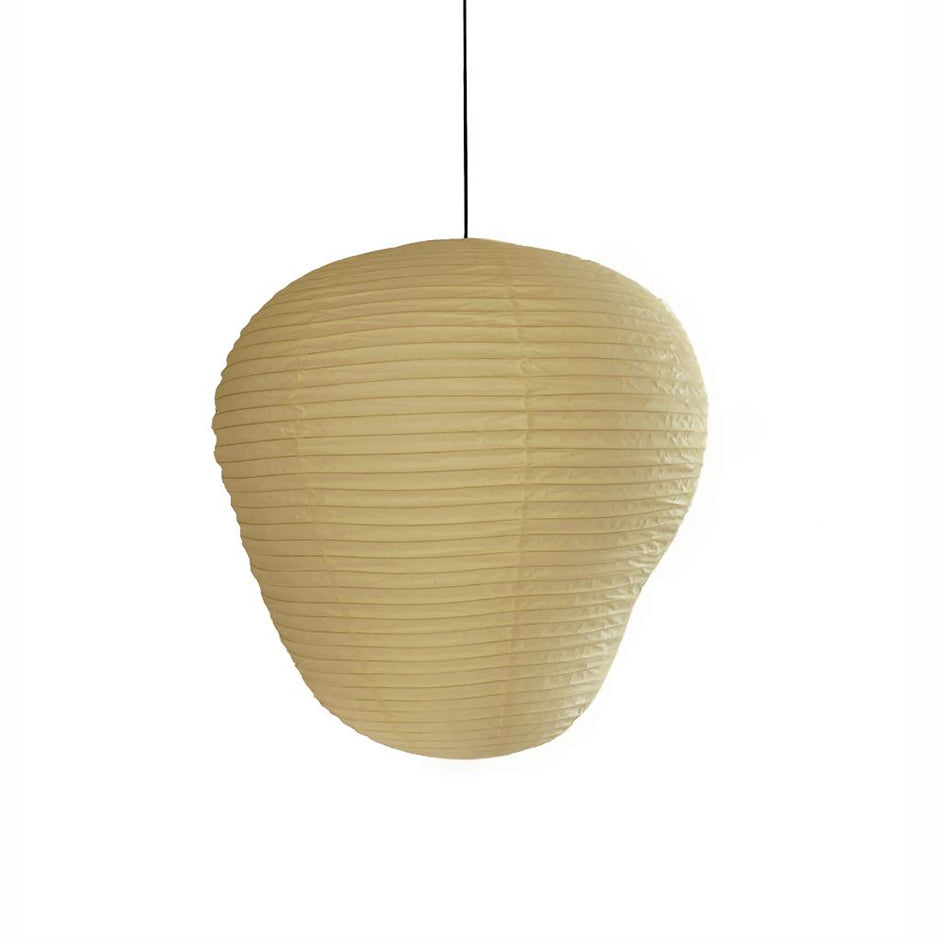 Quarrymere Pendant Light
