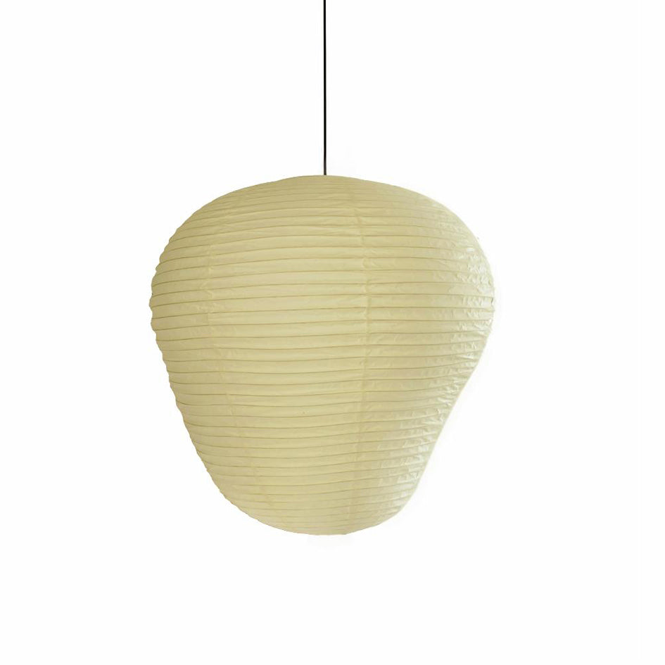 Quarrymere Pendant Light