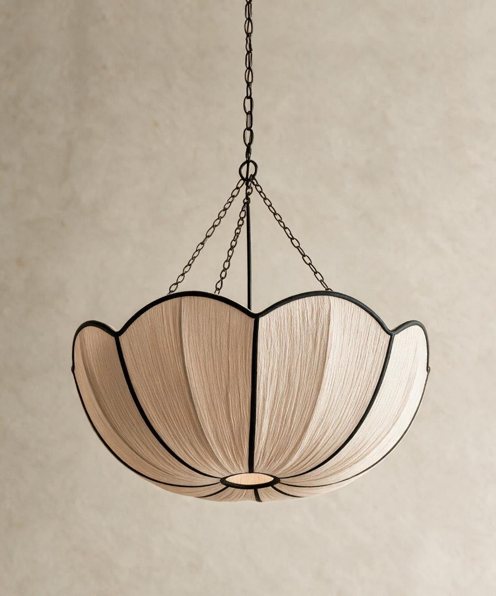 Vespermere Pendant Light