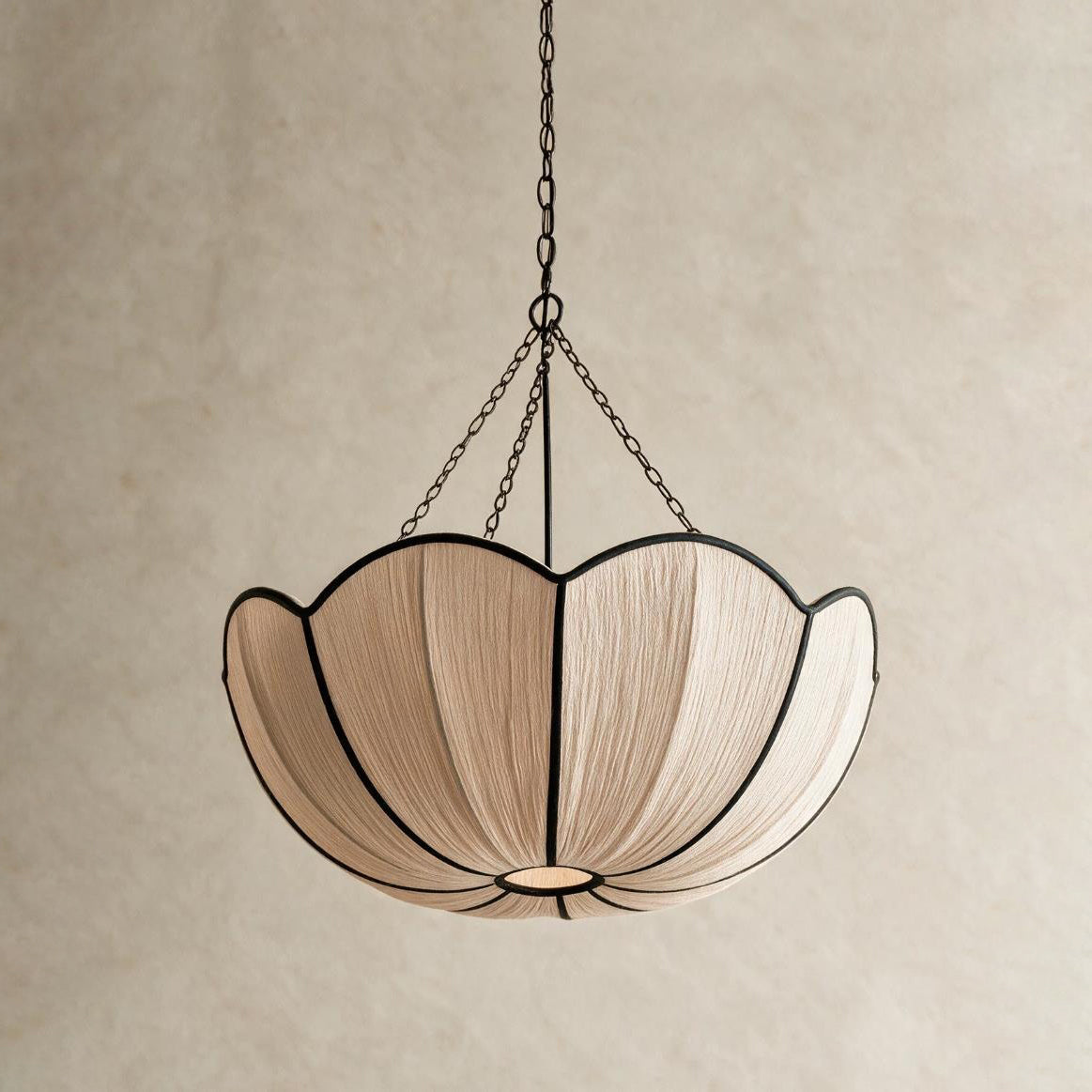 Vespermere Pendant Light
