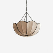 Vespermere Pendant Light