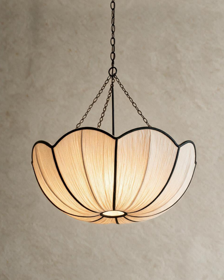 Vespermere Pendant Light