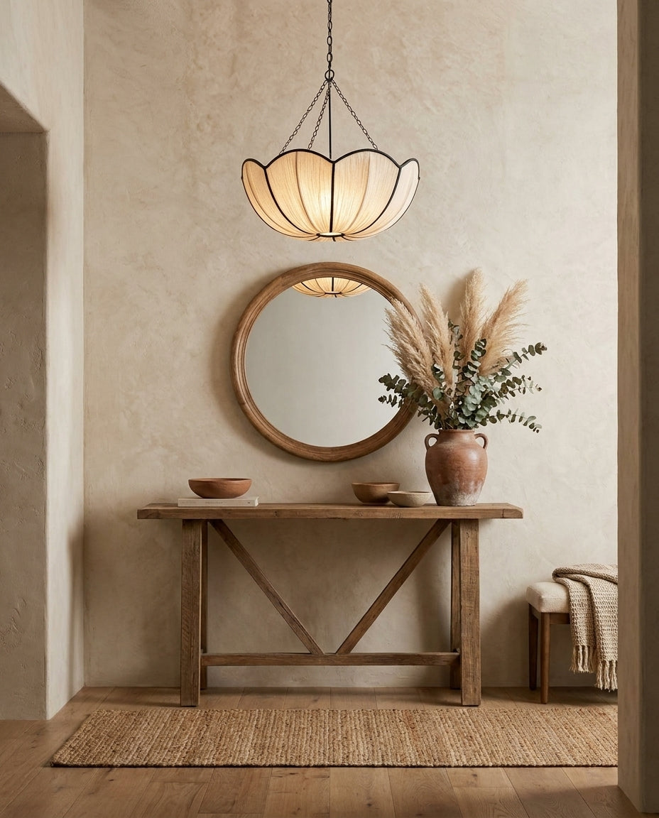 Vespermere Pendant Light
