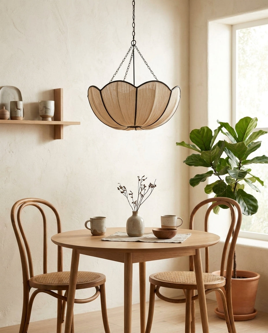 Vespermere Pendant Light