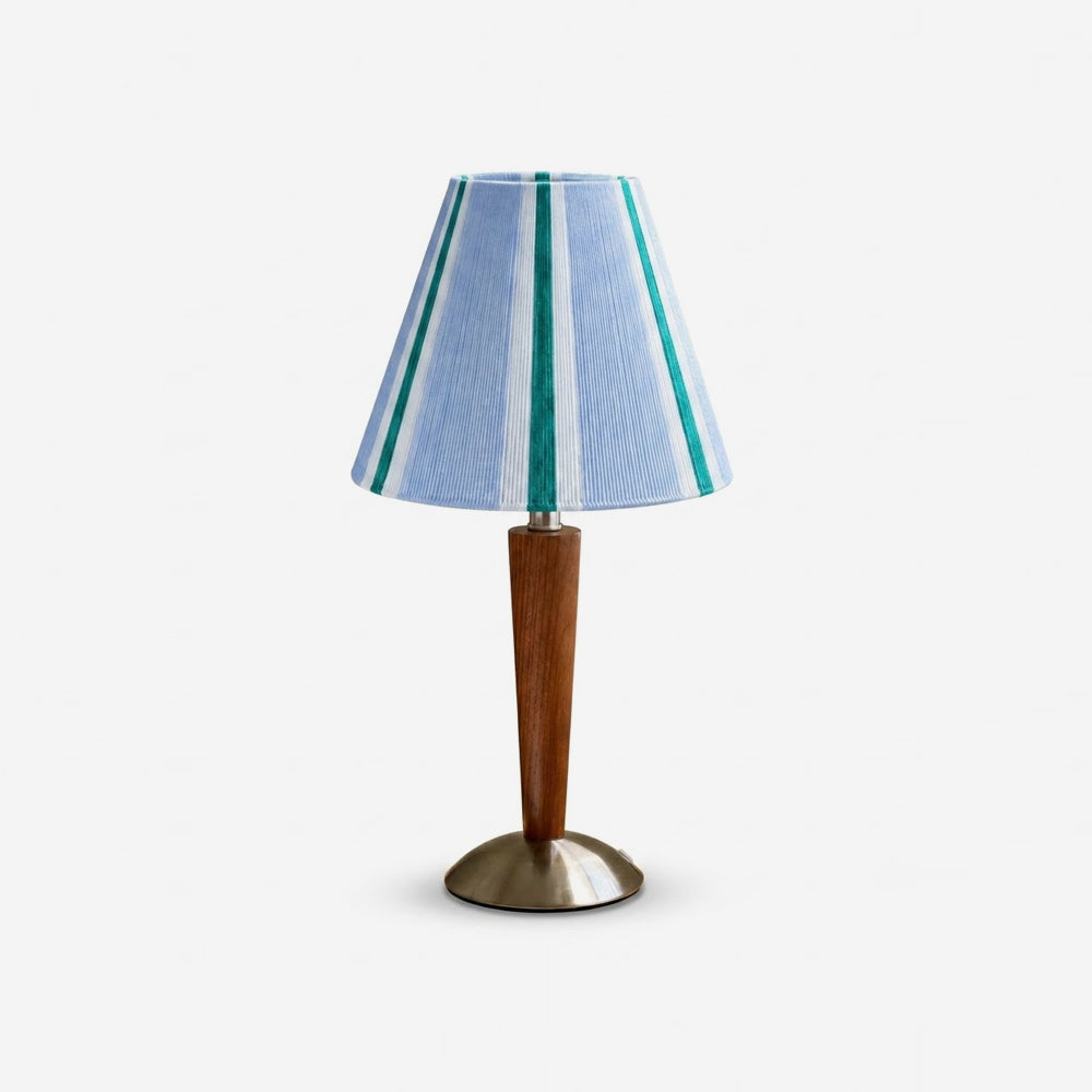 Elmwell Table Lamp