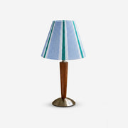 Elmwell Table Lamp