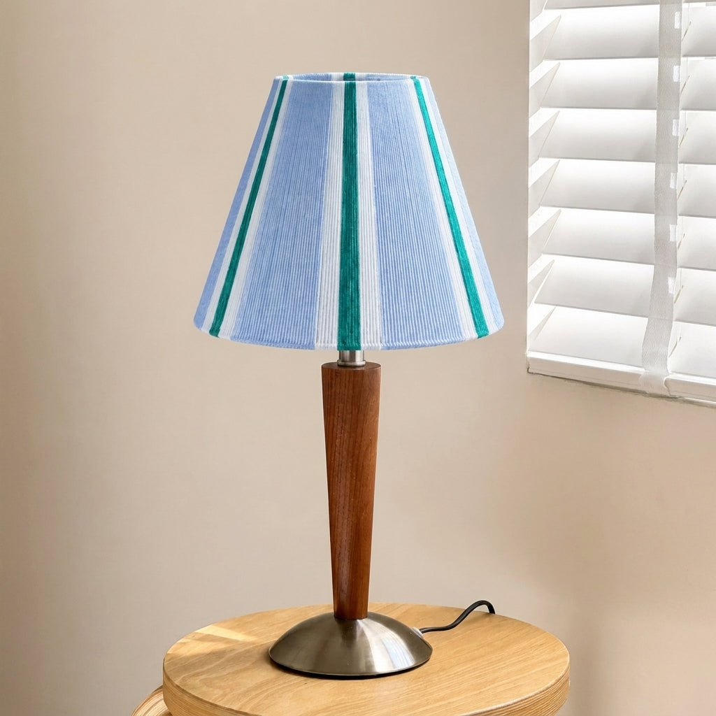 Elmwell Table Lamp