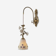 Lumalora Wall Sconce