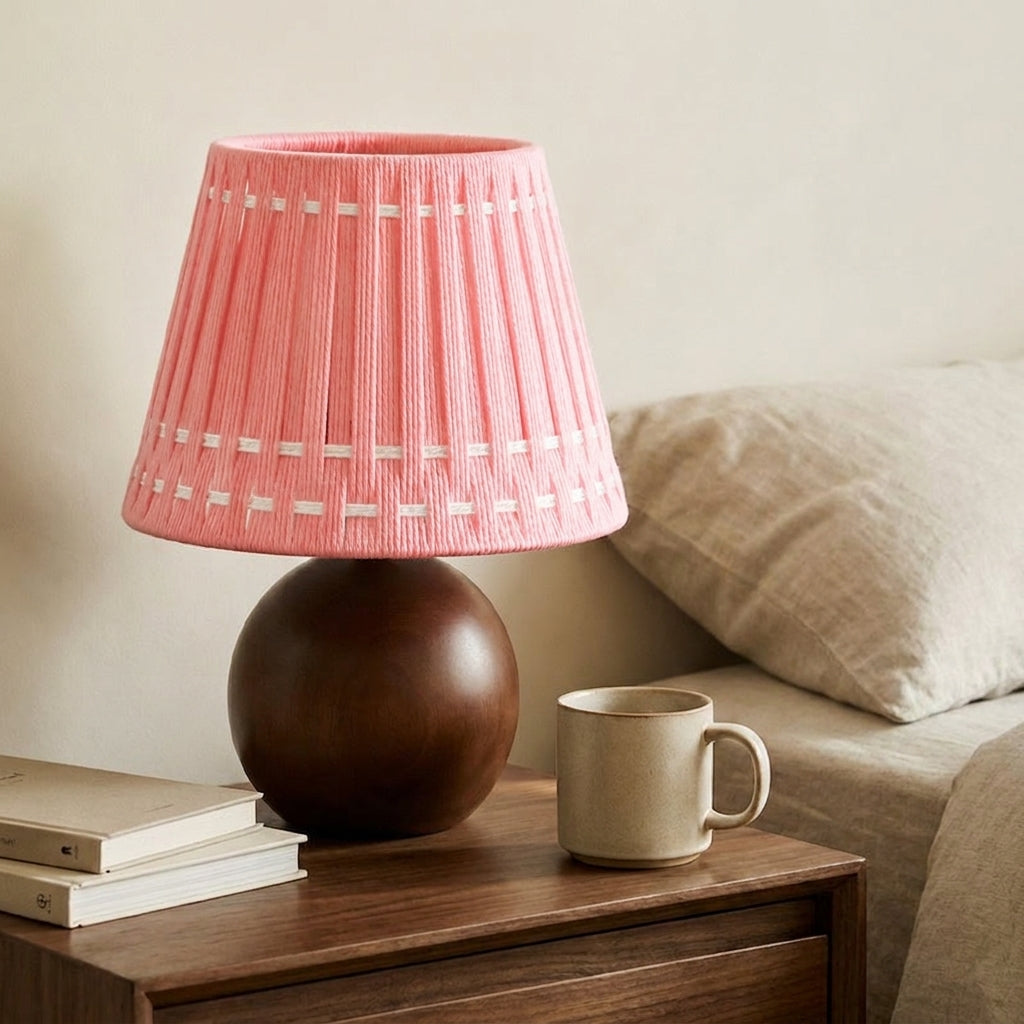 Cinderhurst Table Lamp