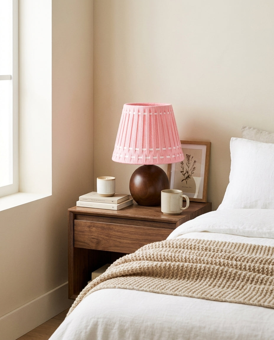 Cinderhurst Table Lamp