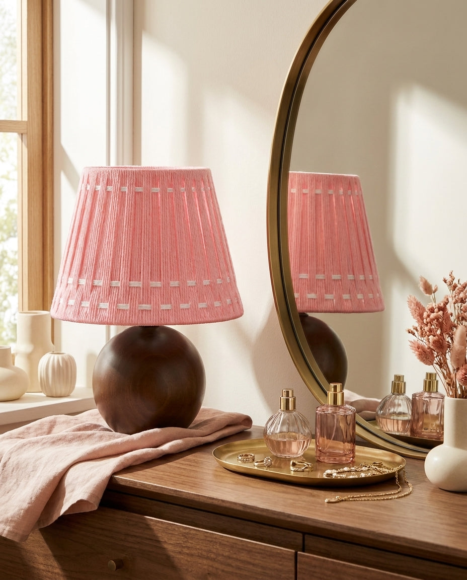 Cinderhurst Table Lamp
