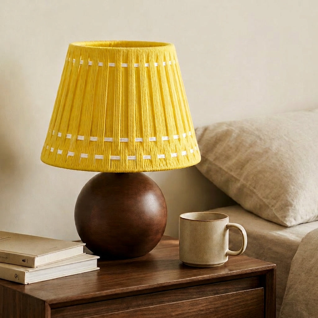Cinderhurst Table Lamp