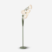 Parkmere Floor Light