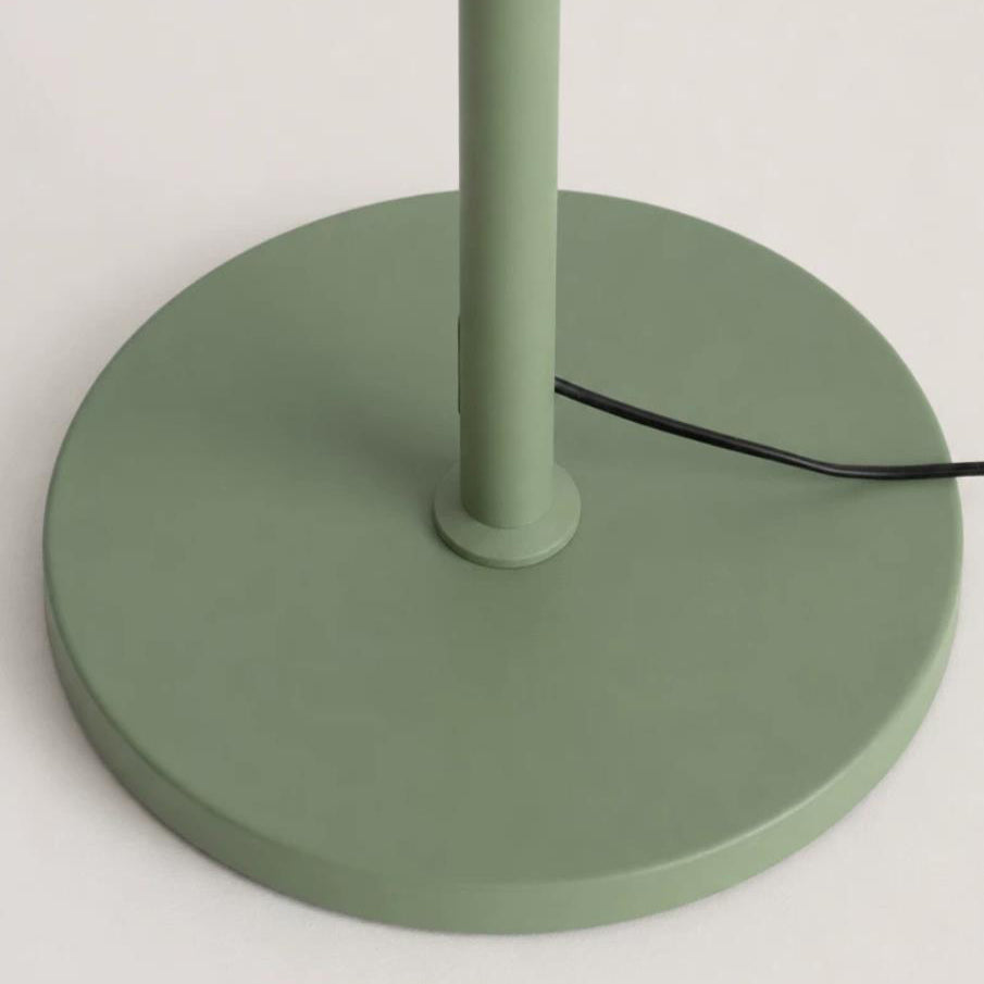 Parkmere Floor Light