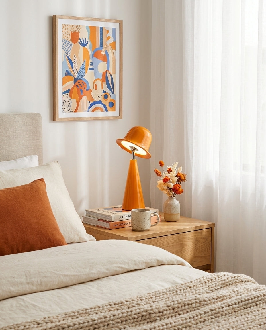 Elaenina Table Light