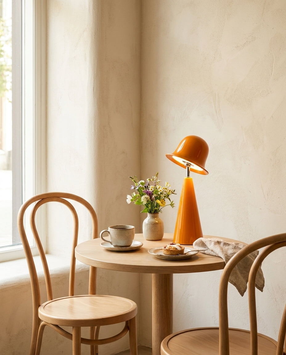 Elaenina Table Light