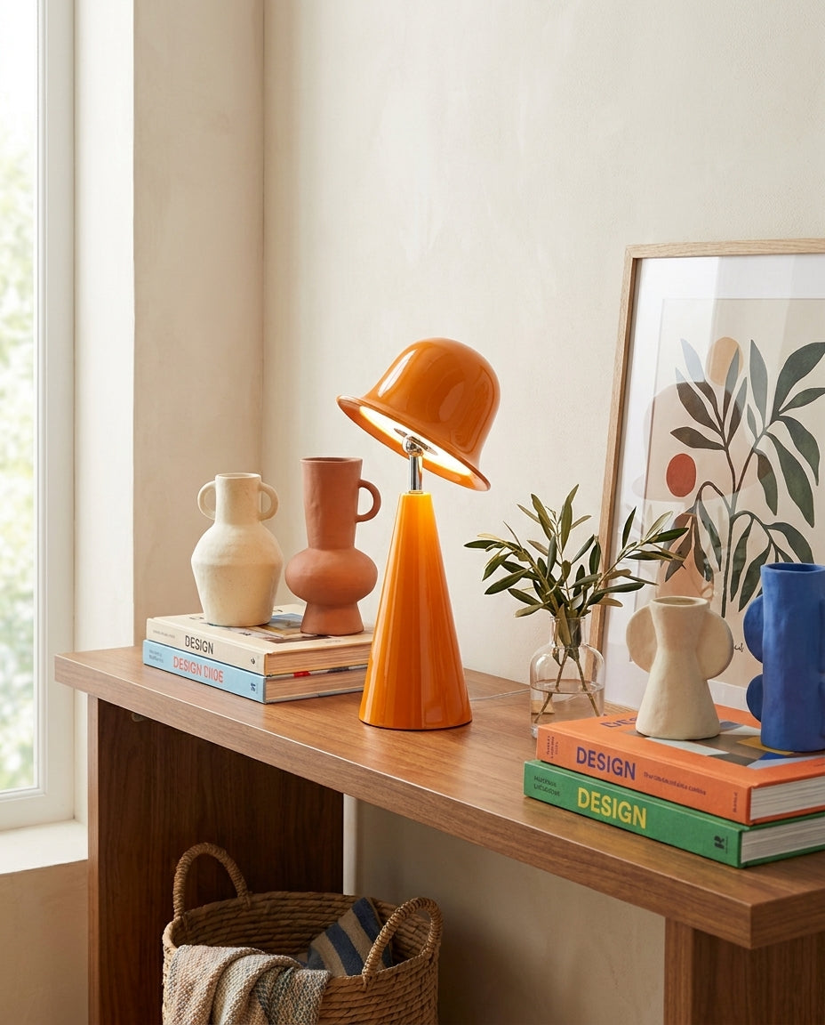 Elaenina Table Light