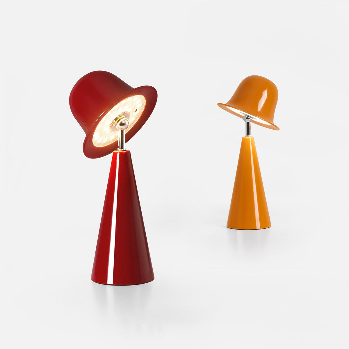 Elaenina Table Light