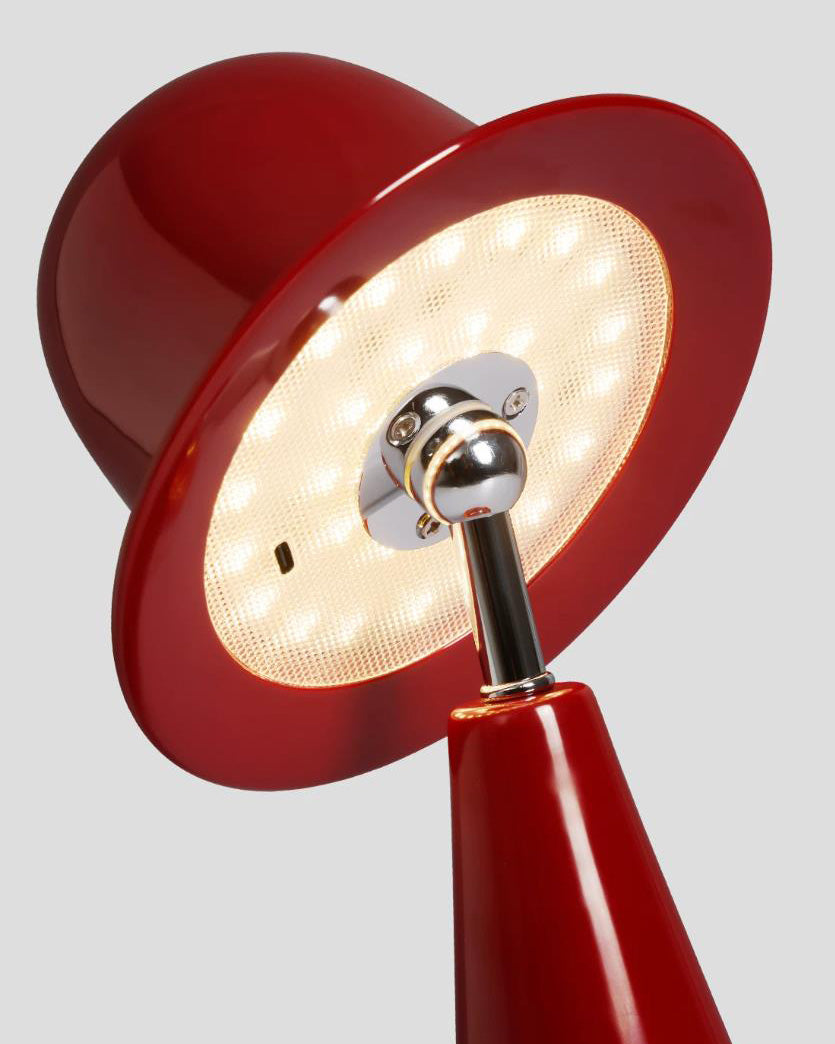 Elaenina Table Light