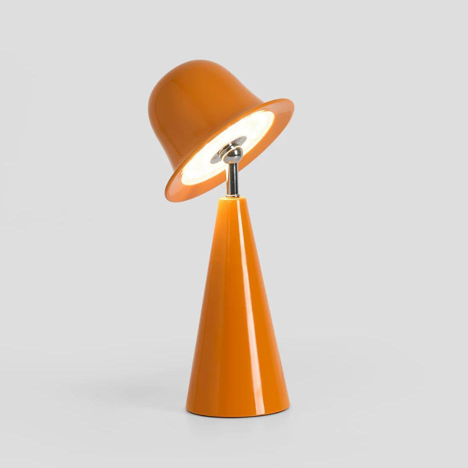 Elaenina Table Light
