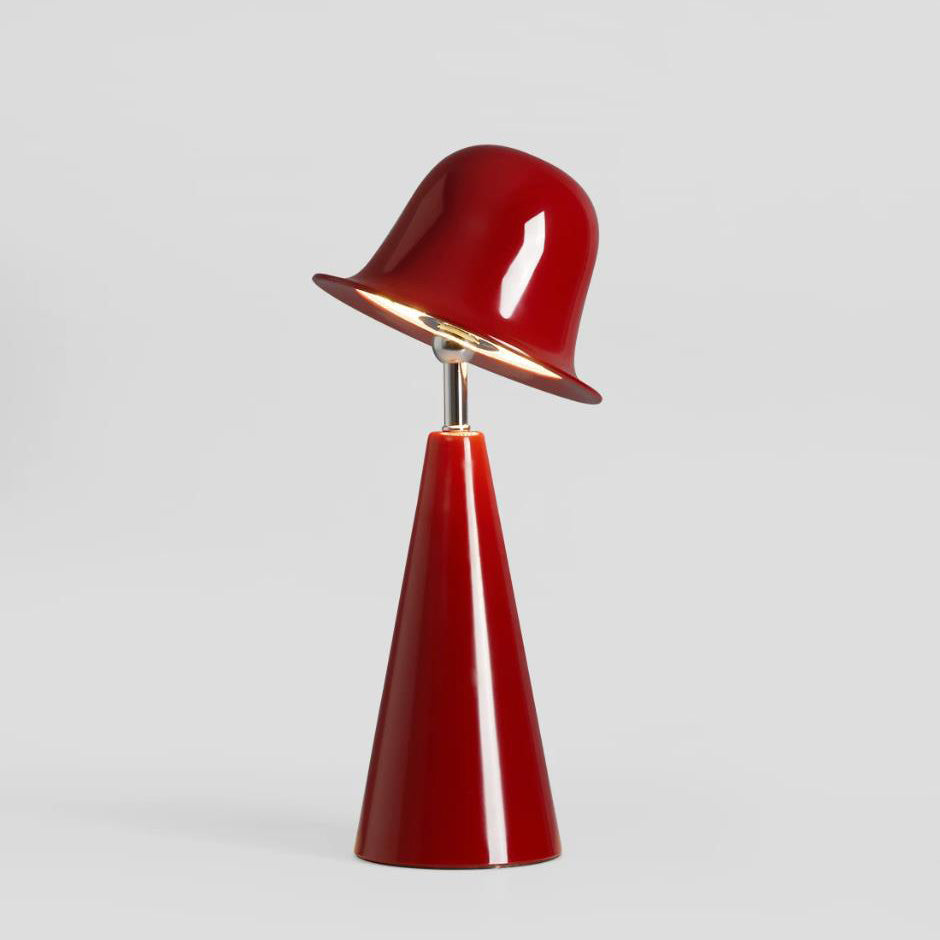 Elaenina Table Light