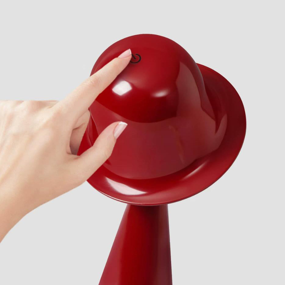Elaenina Table Light