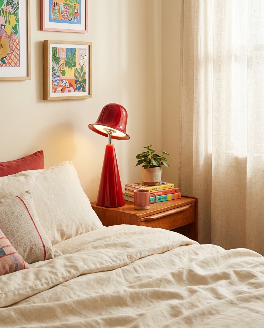 Elaenina Table Light