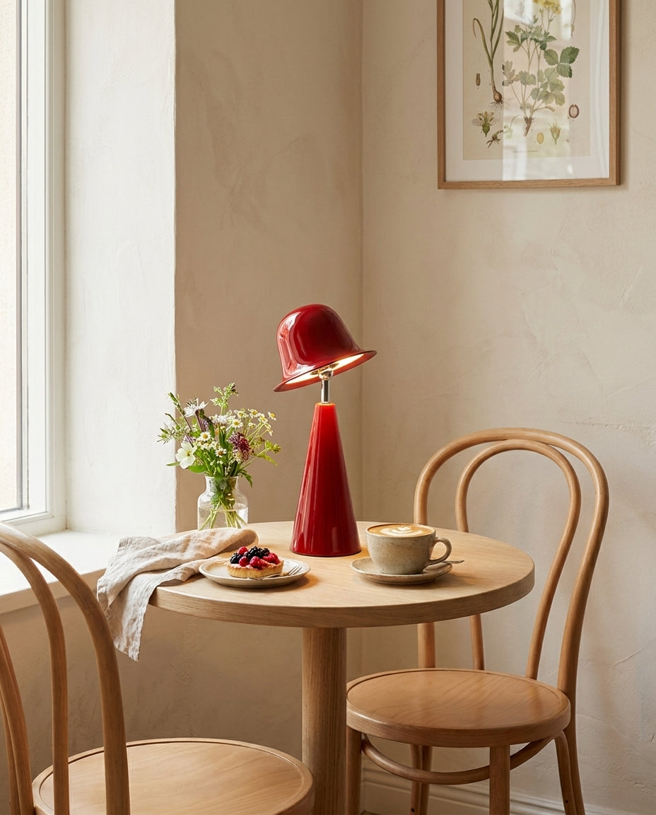 Elaenina Table Light