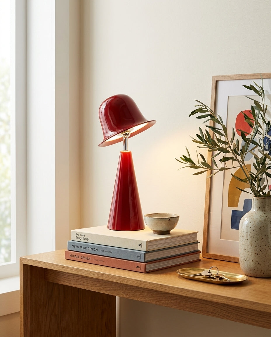Elaenina Table Light