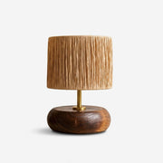 Selwynwick Table Light