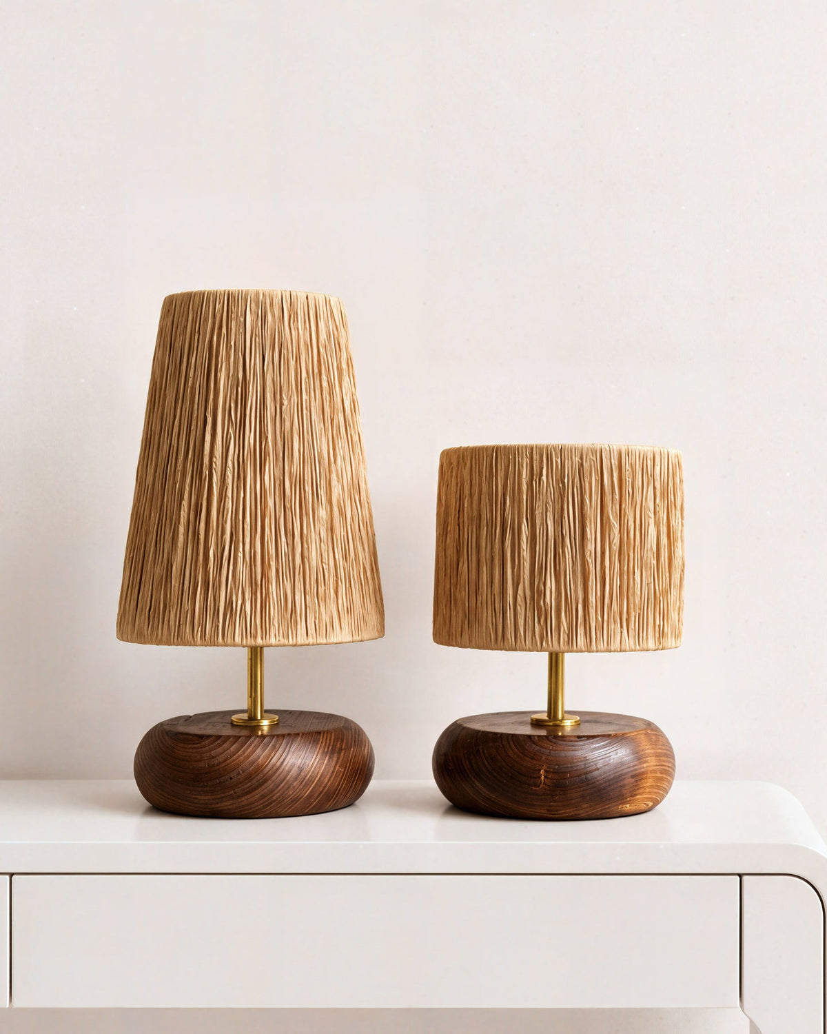 Selwynwick Table Light